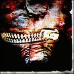Vol. 3: The Subliminal Verses