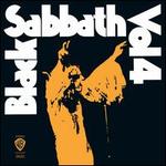 Vol. 4 [LP]