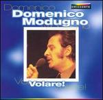 Volare [BMG International]