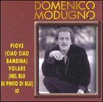 Volare [Orfeon] - Domenico Modugno