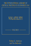 Volatility
