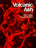 Volcanic Ash: Volume 6