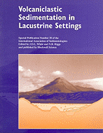 Volcaniclastic Sediment in Lac