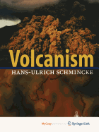 Volcanism