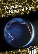 Volcano Ring of Fire
