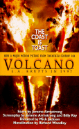Volcano