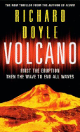 Volcano