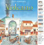 Volcano