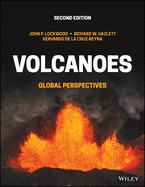 Volcanoes: Global Perspectives