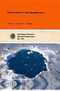Volcanoes in the Quaternary
