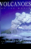 Volcanoes of the World