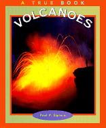 Volcanoes