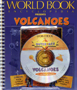 Volcanoes