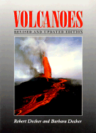 Volcanoes