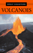 Volcanoes