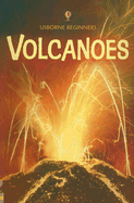 Volcanoes