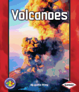 Volcanoes