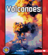 Volcanoes