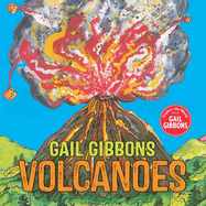 Volcanoes