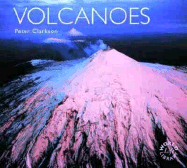 Volcanoes