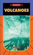 Volcanoes