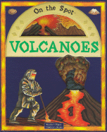 Volcanoes - Reader's Digest