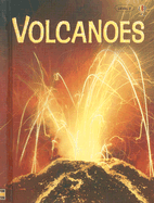 Volcanoes