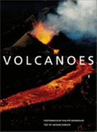 Volcanoes