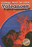 Volcanoes