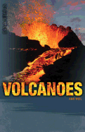 Volcanoes