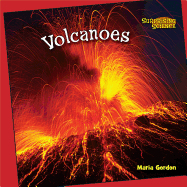 Volcanoes