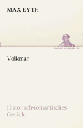 Volkmar