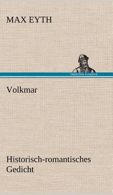Volkmar - Eyth, Max