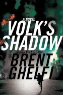 Volk's Shadow