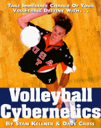 Volleyball Cybernetics