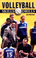 Volleyball Skills & Drills