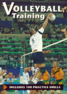 Volleyball Training