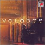 Volodos