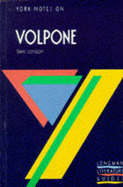 Volpone