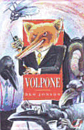 Volpone