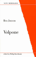 Volpone