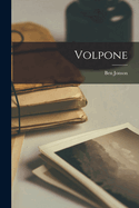 Volpone