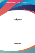 Volpone
