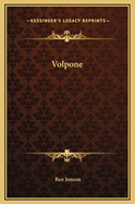 Volpone