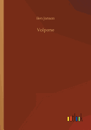 Volpone