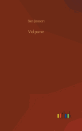 Volpone