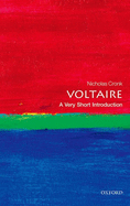 Voltaire: A Very Short Introduction