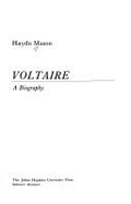 Voltaire