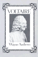 Voltaire