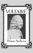 Voltaire